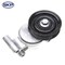 Skyward Automotive Products Accessory Drive Belt Tensioner Assembly,  SK89625 - alternate 1