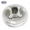 Skyward Automotive Products Engine Cooling Fan Clutch,  SK36782 - alternate 1