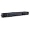 Cyberpower 15A METERED PDU 1U 14 OUT 5-15R PDU15M2F12R - alternate 1