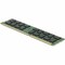 Add-On Addon 8Gb Ddr3-1600Mhz Dr Rdimm F/ Hp 689911-171-AM - alternate 6