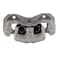 Hella BRAKE CALIPER 355785672 - alternate 2
