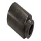 John Deere SPACER, JOHN DEERE OEM M131187  M131187 - alternate 1