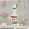 Itw 26832 Multipurpose Cleaner; 32oz Bottle 26832 - alternate 3