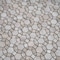 Apollo Tile Beige 11x13 Wooden Grey Marble Polished Floor and Wall Mosaic Tile 4.85 sqft/case, 5PK APLSV88G04A - alternate 7