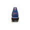 Coverking UNIVERSAL SEAT COVER ULTI-SUEDE WITH MINNESOTA TWINS LOGO H2HRF2 - alternate 1