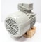 Siemens AC MOTOR 2.2KW 1170RPM 460V-AC 3PH 1LE10011BC222KA4-Z - alternate 5