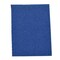Norton Co ProSand Sanding Sponge, 412 in L, 312 in W, 80 Grit, Coarse, Aluminum Oxide Abrasive 82066 - alternate 1