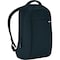 Incase ICON LITE PACK - NAVY INCO100279-NVY - alternate 2