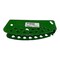 John Deere SECTOR, OEM M173830 - alternate 1
