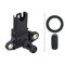 Hella MAP SENSOR 9400051 - alternate 6