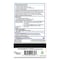 Aleve Pain Reliever Tablets, PK50 82909533 - alternate 7