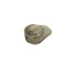 John Deere FAN, OEM 4241646 - alternate 5