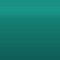 Kolor Koalition Automotive Touch Up Paint Fiat Ocean Green 391 Pint TUS-Pint-FIA-391 - alternate 2