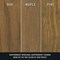 Varathane Premium Fast Dry Wood Stain, Aged Wheat, 1 Qt 333660 - alternate 7