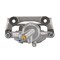 Hella BRAKE CALIPER 355788762 - alternate 4