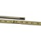 John Deere SHAFT, JOHN DEERE OEM M96530 M96530 - alternate 4