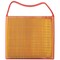 Premium Guard Engine Air Filter,  PA5814 - alternate 1