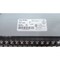 Allen Bradley I/O MODULE SER B 1791-24BR - alternate 5