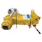 Vermeer PUMP 150 GPM WATER KERR RE, VERMEER OEM 285141001R 285141001R - alternate 2