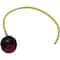 Cnh SWITCH, CNH OEM 23904 23904 - alternate 1