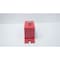 Vibrasystems SPRING RESTRAINED VIBRATION ISOLATOR AA-1-141-146B - alternate 4