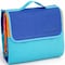 Scuddles Extra Large Picnic Blanket SCPRDS - alternate 1