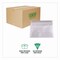 Eco-Products Plantware Compostable Soup Spoon, Heavyweight, Plastic, White, 1000PK EP-S014 - alternate 8