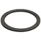 John Deere WASHER, JOHN DEERE OEM AT322065 AT322065 - alternate 2