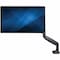 Startech.Com Heavy Duty Desk Mount Monitor Arm - 9kg ARMPIVOTHDB - alternate 5