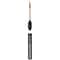 Da Vinci COSMOTOP-SPIN Pocket Travel Brush, Synthetic, Watercolor, Round, Series 1573, Size 6 VA-1573_6 - alternate 3