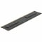 Add-On Addon Lenovo 4X70R38787 Compatible 8Gb Ddr4-2666Mhz Unbuffered 4X70R38787-AA - alternate 1
