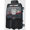 Hughes Auto Surge Protector PWD30EPOHW - alternate 1
