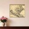 Homeroots 16" X 20" Map Of North America C1685 Vintage  Poster Wall Art 391942 - alternate 2