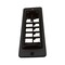 Komatsu LOUVER, KOMATSU OEM 1439627H1 1439627H1 - alternate 3