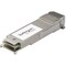 Startech.Com HPE JG661A COMPATIBLE QSFP+ - 40GBASE-LR4 40GBPS - 40GBE MODULE - 40GE GIGABIT E JG661A-ST - alternate 2