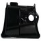 Cnh DEFLECTOR, CNH OEM K0H2026507S K0H2026507S - alternate 2