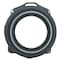 Motorad Radiator Coolant Hose Connector CH8714 - alternate 4