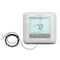 Ilc Programmable Thermostat Resideo TH6100AF2004 - alternate 1