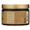 Sheamoisture Shea Moisture Manuka Honey Mafura Oil Intensive Hydration and Care Leave-In Conditioner, 11.5 Fl oz 2068 - alternate 3