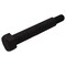 Caterpillar BOLT, CATERPILLAR OEM 3G2849 3G2849 - alternate 1
