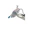 Autobest 97 Acura Cl 2.2Lhonda Accord 2.2L-2.7L Value Fuel Pump, F4350A F4350A - alternate 5