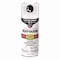 Rust-Oleum Stops Rust 5-in-1 Spray Paint, Gloss White, 12 oz Aerosol Can, 6PK 376886 - alternate 5