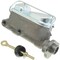 Dorman BRAKE MASTER CYLINDER M98964 - alternate 1