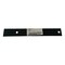 Cnh STRAP, CNH OEM 446824A2 446824A2 - alternate 1