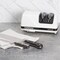 Chefs Choice Chef'sChoice Professional Electric Knife Sharpener with Diamond Hone, in White 0320000 - alternate 7