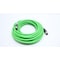 Ifm Ethernet Connection Cable 10M E21137 VSTGN040ZDS0010L04STGN040ZDS - alternate 3