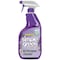 Simple Green Cleaner/Degreaser, 32 oz Trigger Spray Bottle, Liquid 1610001200032 - alternate 1
