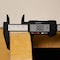 Neiko 6'' Digital Caliper, Plastic 01417A - alternate 5