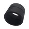 John Deere BUSHING, JOHN DEERE OEM FFSB104618 FFSB104618 - alternate 3