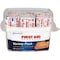 First Aid Only Assorted Bandage Box Kit, Clear 90095 - alternate 1